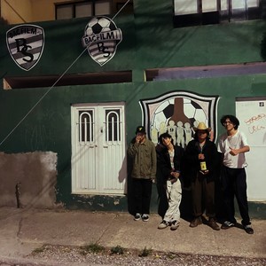 Sotelo Alemán - Simplemente Con Amor