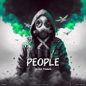 PEOPLE