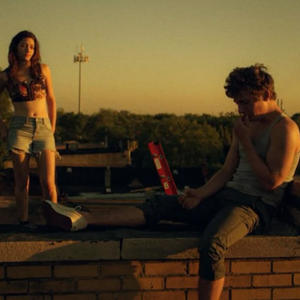 Confident (feat. bliccy & makoreaktor) (Explicit)