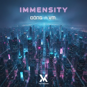 Immensity