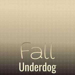 Fall Underdog