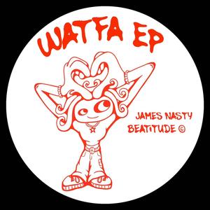 Work That Body (feat. Steve Possible & Ollie Voso)