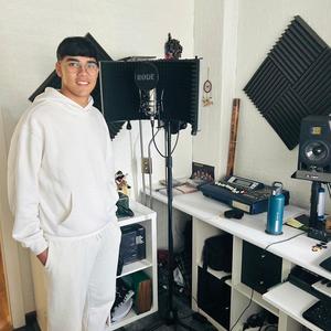 Así disfruto de la vida (Explicit)