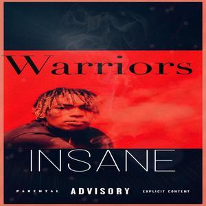 Warriors (Explicit)