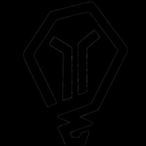 Walk Away (feat. Kenny Monsters & Loren Micheal) (Explicit)