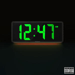 12:47 (Explicit)