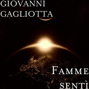 Famme sentì