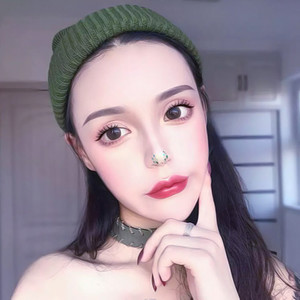 宝贝对不起-DJ杨洋&顾清颜&徐友根&何友