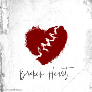 Broken Heart