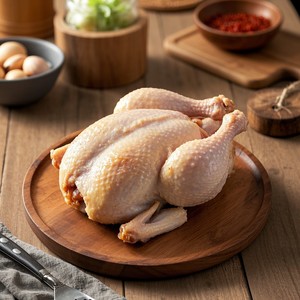 Rotiyada Unsharpened Edge of Time