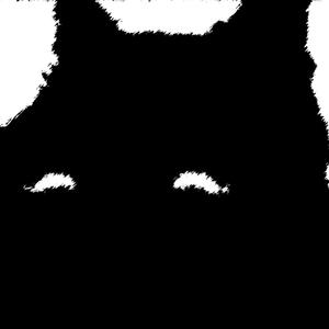 Mistakes (feat. wasched) (Explicit)