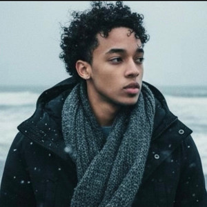 Thinking About You (Explicit)