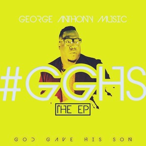 GGHS(God Gave His Son)