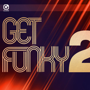 Get Funky 2