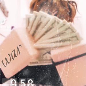 war (Explicit)