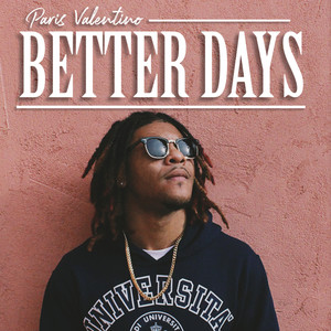 Better Days