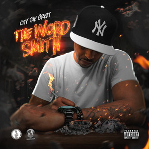 The Wordsmith (Explicit)