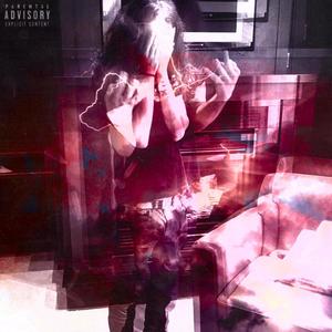 FORREAL (Live|Explicit)