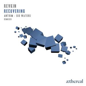 Recovering (Sid Waters Remix)