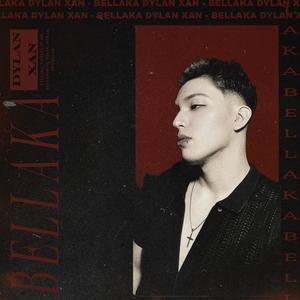 REGUETON 55 (feat. Low Sade)