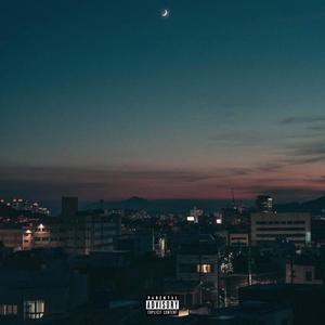 Chamber of Love (Explicit)