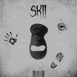 SKII (Explicit)