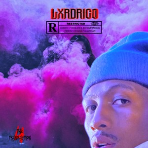 Inspirations (Explicit)