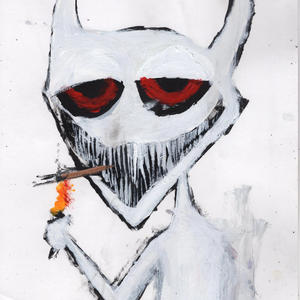 Life of the Party (feat. Jesse Eplan) (Explicit)