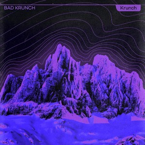 Swerve (Feat. FreeXKid)