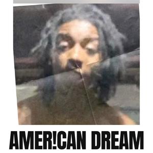 AMER!CAN DREAM (Explicit)