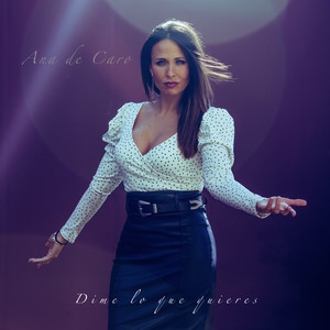 Dime lo que quieres