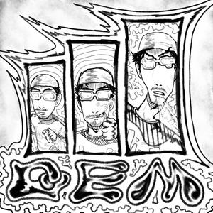 Gem! (feat. gxberxnsom) (Explicit)