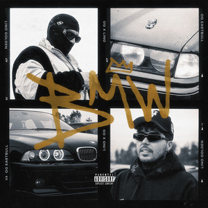 BMW (Explicit)