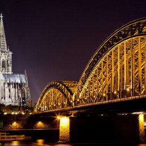 还是会想你-脑波之声