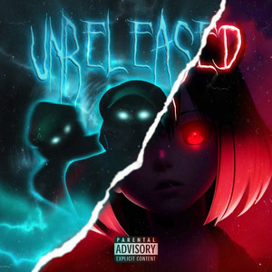 Признание (Explicit)
