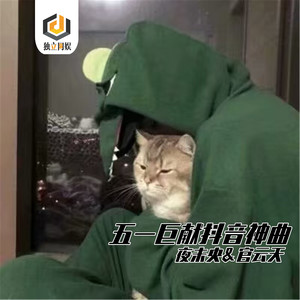 春风吹新改
