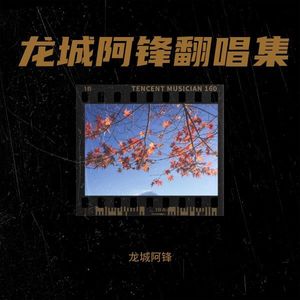 再也不是你