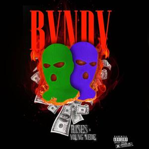 BVNDV (Explicit)