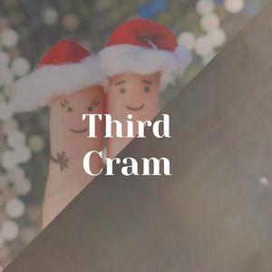 Third Cram