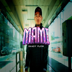 Mami (Explicit)