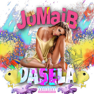 Dasela (Explicit)