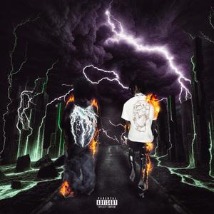 inferno (Explicit)