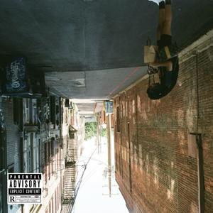 RETAIL THERAPY (Explicit)