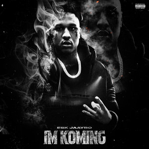I'm Koming (Explicit)