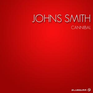 Cannibal (Original Mix)