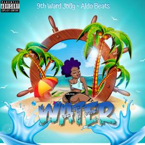 Water (Explicit)