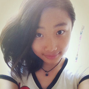 陪你去看流星雨