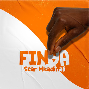 Finya (Explicit)