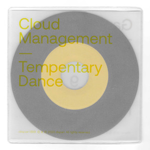 Did Not Make This For Jah_9 ft. Shanique Marie