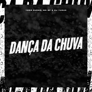 Dança na Chuva (Explicit)